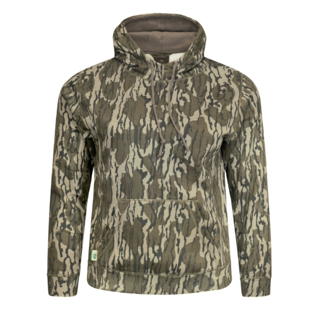 Mossy Oak Hoodie.jpeg